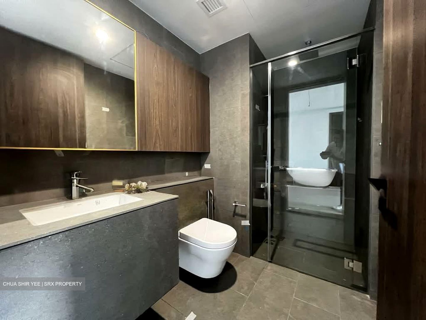 Midtown Modern (D7), Apartment #531167221